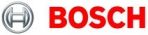 Bosch yrityslogo